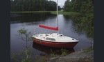 Finmar Sailor 20-kuva-2